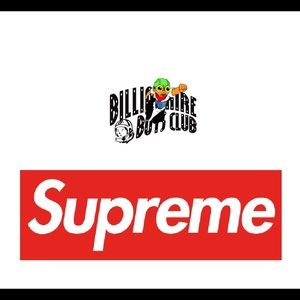 Meet your Posher, Ramon